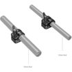 SmallRig 3598 12mm/15mm Single-Rod Clamp in India imastudent.com
