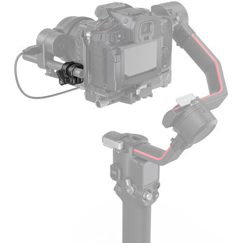 Qtqgoitem Triangle Camera Dolly Skater - 3-Wheel Alloy Truck For DSLR, Smooth Movement On Flat Surfaces