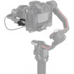 SmallRig 3598 12mm/15mm Single-Rod Clamp in India imastudent.com