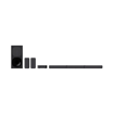 Sony HT-S40R Real 5.1ch Dolby Audio Soundbar for TV with Subwoofer & Wireless Rear Speakers in India imastudent.com