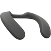 Sony SRS-NS7 Wireless Neckband Speaker in India imastudent.com