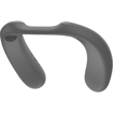 Sony SRS-NS7 Wireless Neckband Speaker in India imastudent.com