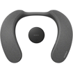 Sony SRS-NS7 Wireless Neckband Speaker in India imastudent.com