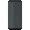 Sony SRS-XE300 Portable Bluetooth Speaker (Black) n India imastudent.com