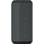 Sony SRS-XE300 Portable Bluetooth Speaker (Black) n India imastudent.com