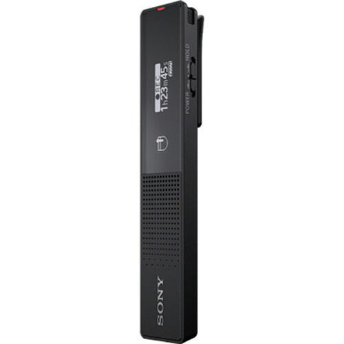 Buy Sony TX660 Digital Voice Recorder at Lowest Price in India