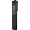 Sony TX660 Digital Voice Recorder India imastudent.com