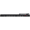 Sony TX660 Digital Voice Recorder India imastudent.com