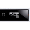 Sony TX660 Digital Voice Recorder India imastudent.com