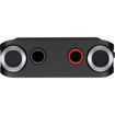Sony ICD-UX570 Digital Voice Recorder (Black) in India imastudent.com