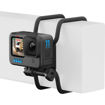 GoPro Gumby Flexible Mount in India imastudent.com	