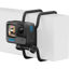 GoPro Gumby Flexible Mount in India imastudent.com	