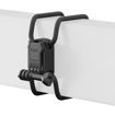 GoPro Gumby Flexible Mount in India imastudent.com	