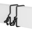 GoPro Gumby Flexible Mount in India imastudent.com	