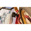 GoPro Gumby Flexible Mount in India imastudent.com	
