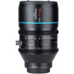 Sirui T2.9 1.6x Full-Frame Anamorphic 4-Lens Set (35/50/75/100mm, L-Mount) in India imastudent.com