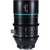 Sirui T2.9 1.6x Full-Frame Anamorphic 4-Lens Set (35/50/75/100mm, L-Mount) in India imastudent.com