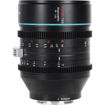Sirui T2.9 1.6x Full-Frame Anamorphic 4-Lens Set (35/50/75/100mm, RF-Mount) in India imastudent.com
