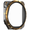 PolarPro Circular Polarizer Filter for Mavic 3 / Mavic 3 Cine in India imastudent.com