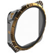 PolarPro Circular Polarizer Filter for Mavic 3 / Mavic 3 Cine in India imastudent.com