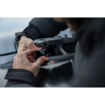 PolarPro Circular Polarizer Filter for Mavic 3 / Mavic 3 Cine in India imastudent.com