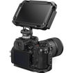 SmallRig 2905B Swivel and Tilt Monitor Mount with Shoe Adapter Mount in India imastudent.com