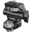SmallRig 2903B Swivel and Tilt Adjustable Monitor Mount with ARRI-Style Mount in India imastudent.com
