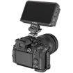 SmallRig 2903B Swivel and Tilt Adjustable Monitor Mount with ARRI-Style Mount in India imastudent.com