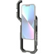 SmallRig 3734 Mobile Video Cage for iPhone 13 in India imastudent.com