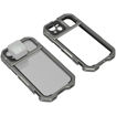 SmallRig 3734 Mobile Video Cage for iPhone 13 in India imastudent.com