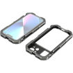 SmallRig 3734 Mobile Video Cage for iPhone 13 in India imastudent.com