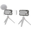 SmallRig 3734 Mobile Video Cage for iPhone 13 in India imastudent.com