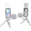 SmallRig 3734 Mobile Video Cage for iPhone 13 in India imastudent.com