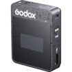 Godox MoveLink II M2 Wireless Microphone System in India imastudent.com