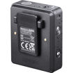 Godox MoveLink II M2 Wireless Microphone System in India imastudent.com