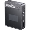 Godox MoveLink II M2 Wireless Microphone System in India imastudent.com