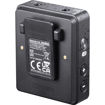 Godox MoveLink II M2 Wireless Microphone System in India imastudent.com