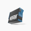 Newell AHDBT-901 battery for GoPro Hero 9/10/11 in India imastudent.com