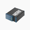 Newell AHDBT-901 battery for GoPro Hero 9/10/11 in India imastudent.com