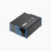 Newell AHDBT-901 battery for GoPro Hero 9/10/11 in India imastudent.com