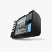 Newell Battery DMW-BLF19E in India imastudent.com