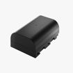 Newell Battery DMW-BLF19E in India imastudent.com