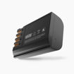 Newell Battery DMW-BLK22 in India imastudent.com