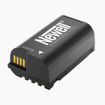 Newell Battery DMW-BLK22 in India imastudent.com