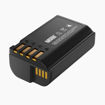 Newell Battery DMW-BLK22 in India imastudent.com