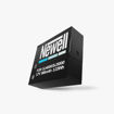 Newell Battery for SJ4000 / SJ5000 in India imastudent.com
