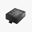 Newell Battery for SJ4000 / SJ5000 in India imastudent.com