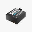 Newell Battery for SJ4000 / SJ5000 in India imastudent.com