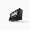Newell battery LP-E17 in India imastudent.com