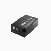 Newell battery LP-E17 in India imastudent.com